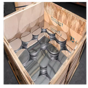 Product Importer Gallery 04 · a48e4ea81f