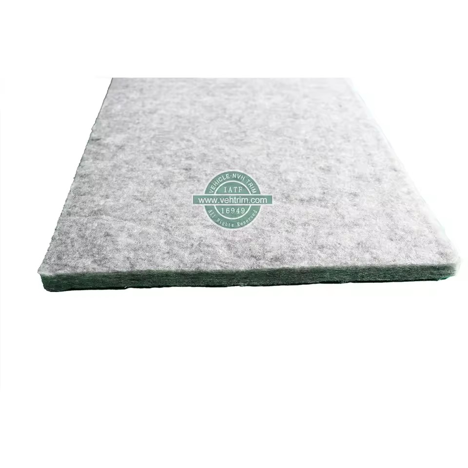 Product Importer Gallery 05 · 6853320730