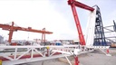 Product Importer Gallery 02 · 692335af95