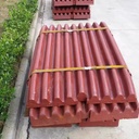 Product Importer Gallery 03 · a0197a9fb7