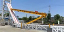 Product Importer Gallery 03 · f651192318