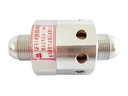 Product Importer Gallery 01 · 3a7f85ee91