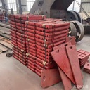 Product Importer Gallery 04 · 84e4e2e93a