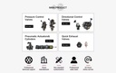 Product Importer Gallery 05 · 71fd0eefba