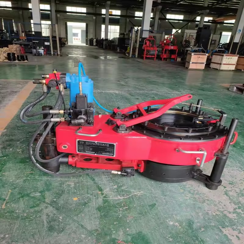 Product Importer Gallery 04 · f4ea266dbf