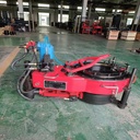 Product Importer Gallery 04 · f4ea266dbf