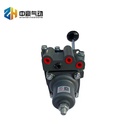 Product Importer Gallery 02 · aa9a4243b4