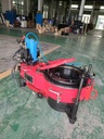 Product Importer Gallery 02 · fabbd554e0