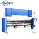 Product Importer Gallery 02 · ca86fc3167