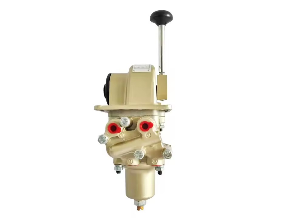Product Importer Gallery 02 · cfed1dea6c