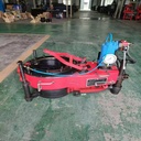 Product Importer Gallery 05 · f66360a2eb