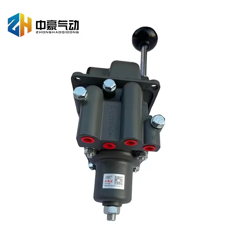 Product Importer Gallery 03 · 682ee1c38a