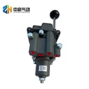 Product Importer Gallery 03 · 682ee1c38a