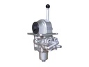 Product Importer Gallery 01 · bd9399b8cf