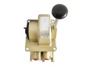 Product Importer Gallery 03 · 389fe0bcf3
