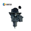 Product Importer Gallery 05 · 021b9d36f1