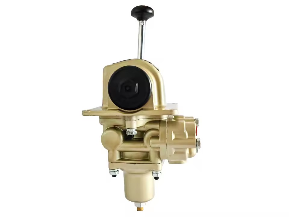 Product Importer Gallery 04 · b2fff89047