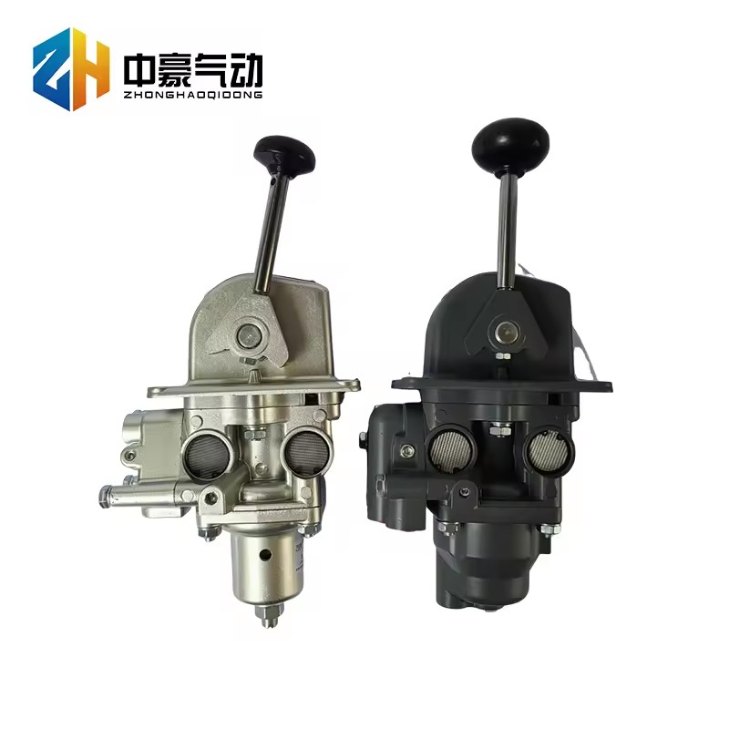 Product Importer Gallery 01 · 3fb22fe88a