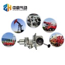 Product Importer Gallery 04 · 5519e1789b