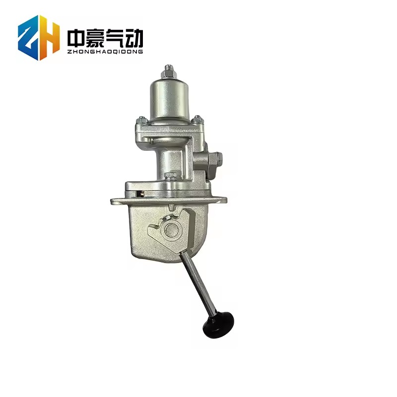 Product Importer Gallery 01 · 177b1a852d