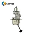 Product Importer Gallery 01 · 177b1a852d
