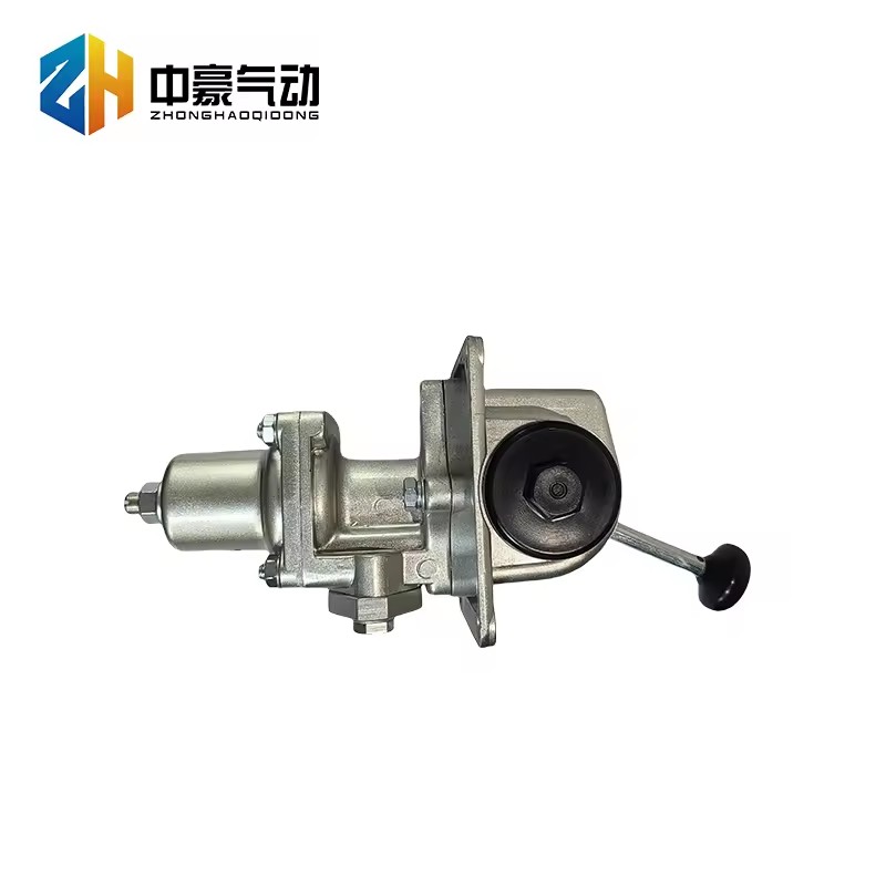 Product Importer Gallery 05 · cbab12c1bb