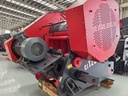 Product Importer Gallery 04 · aaa52f960b