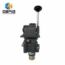 Product Importer Gallery 02 · 020f3b7f8b