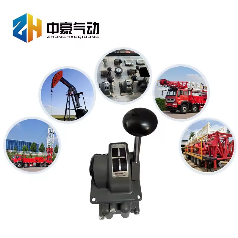 Product Importer Gallery 04 · 731ed21221