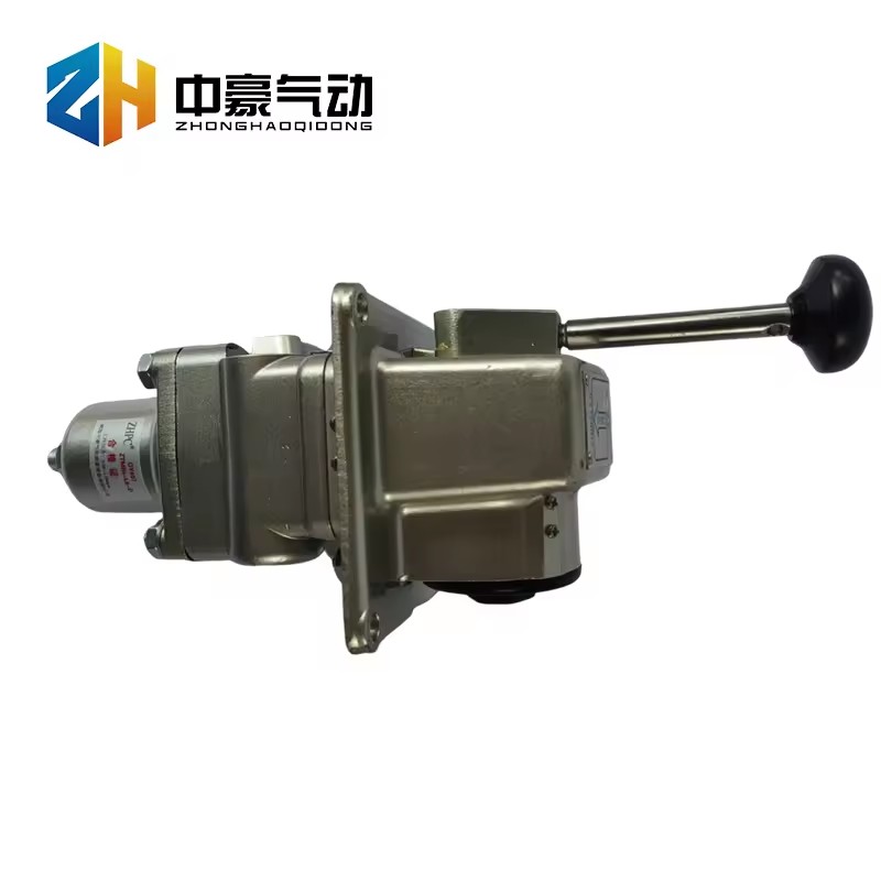 Product Importer Gallery 01 · ea46951f99