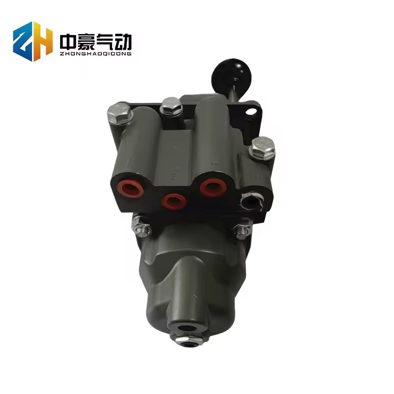 Product Importer Gallery 03 · 979d66d4b6