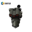 Product Importer Gallery 03 · 979d66d4b6