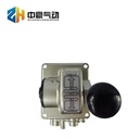 Product Importer Gallery 02 · 80509ac9f5