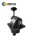 Product Importer Gallery 01 · 904495a7e8