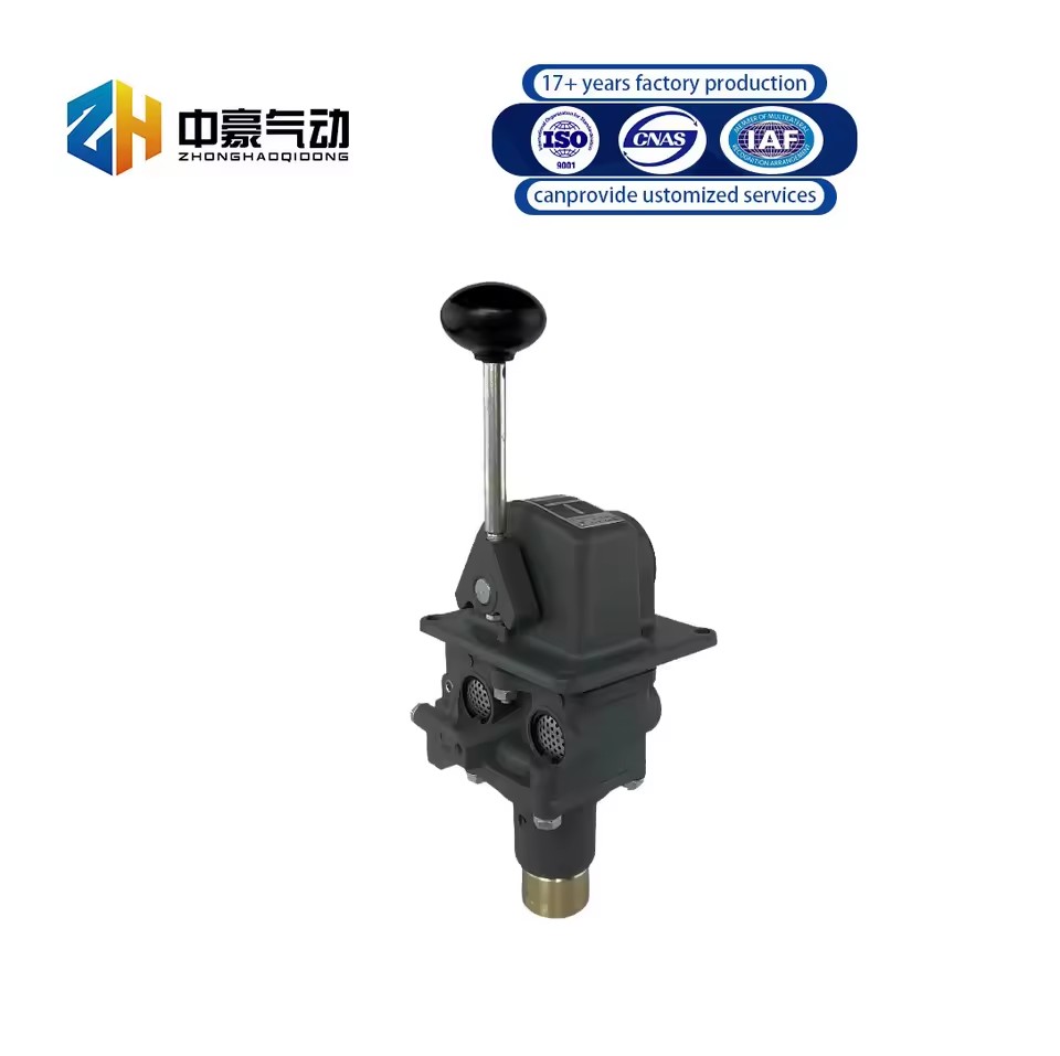 Product Importer Gallery 06 · 44c7d96eb0