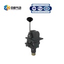 Product Importer Gallery 06 · 44c7d96eb0