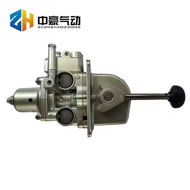 Product Importer Gallery 03 · 1f7430f2a7