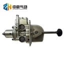 Product Importer Gallery 03 · 1f7430f2a7