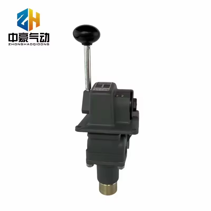 Product Importer Gallery 05 · 7254b258ed