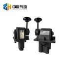 Product Importer Gallery 04 · 5dc68622a7