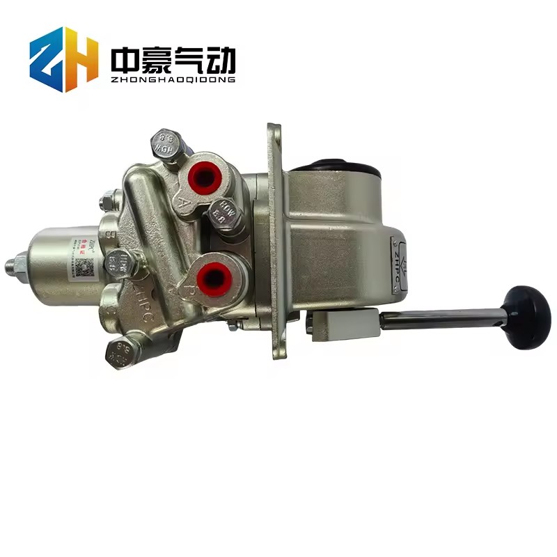 Product Importer Gallery 05 · e0ffb2c112