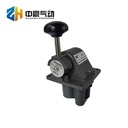 Product Importer Gallery 02 · db575379b0