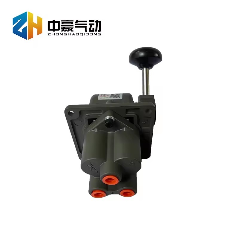 Product Importer Gallery 05 · d4c90e025f