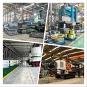 Product Importer Gallery 03 · 9df566cb7b
