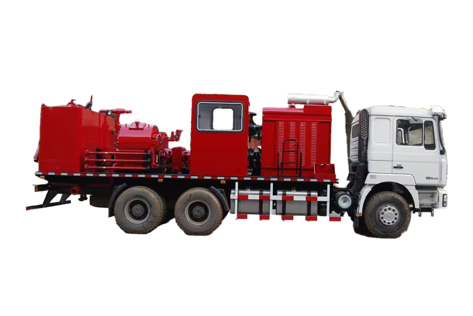 Product Importer Gallery 04 · 3176dd7ece