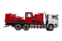 Product Importer Gallery 04 · 3176dd7ece