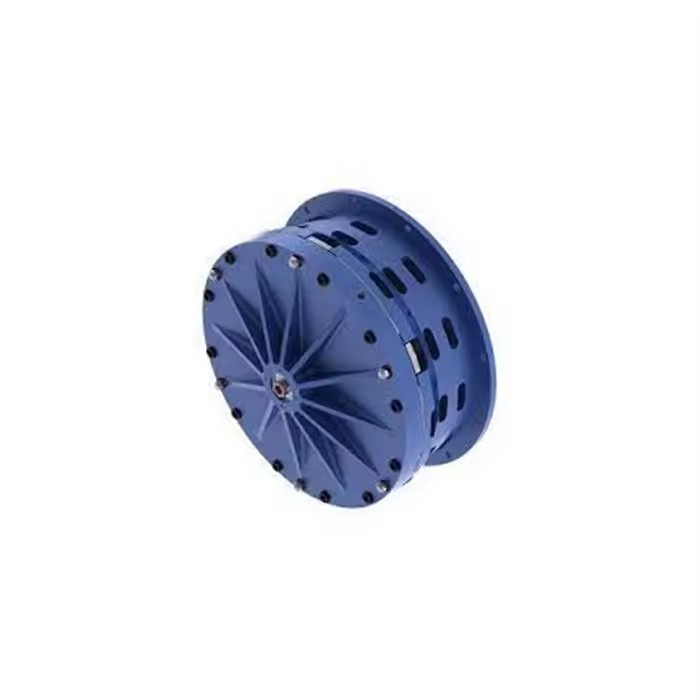 Product Importer Gallery 03 · 6fb041615e