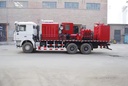 Product Importer Gallery 05 · d2f629062e