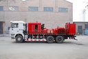 Product Importer Gallery 06 · 9dcd026e1c