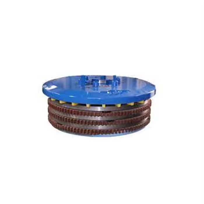 Product Importer Gallery 02 · 834b8a79b0